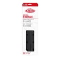 thumbnail image 2 of Berkley BRMH6 Horizontal Rod Pack, 2 of 6