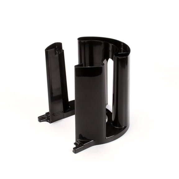 Bunn 38929.0002 Open Face Tf Server Stand