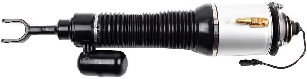 SCITOO Air Struts Suspension Kits Shocks Struts & Suspensions Replacement Struts Airmatic Kits fit for 2007 2008 2009 2010 2011 2012 2013 2014 Audi Q7 110541-5206-1522481 SCITOO Air Struts Suspension Kits Shocks Struts & Suspensions Replacement Struts Airmatic Kits fit for 2007 2008 2009 2010 2011 2012 2013 2014 Audi Q7 110541-5206-1522481