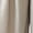 Khaki, variant on Palazzo Pants for Women High Waisted Loose Fit Wide Leg Flowy Vacation Beach Pants Trousers with Pockets