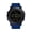 C, variant on Men's Digital Sports Watch, Large Face Wristwatch for Men, 50M Waterproof, LED Backlight, Alarm, Stopwatch, Rugged Outdoor Watch for Running, Work and Gym