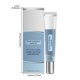 thumbnail image 3 of Repairing Dark Circles Bag Wrinkles Eye Creams Moisturizing And Moisturizing 20ml, 3 of 9