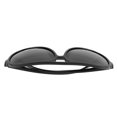 thumbnail image 4 of Gafas de sol polarizadas unisex gafas de sol polarizadas para hombres de estilo simple de metal TR con buen sombreado para exteriores ANGGREK Otros, 4 of 7