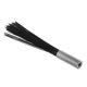 thumbnail image 5 of unbranded Cepillo Para Limpieza Del Motor Automático Negro Ideal Para Eliminar Y Rendimiento Del Vehículo, 5 of 8