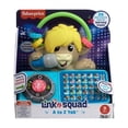 thumbnail image 4 of Juguete para Bebés Fisher Price Escuadrón Musical Búfalo Primeras Palabras, 4 of 4