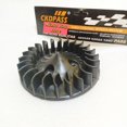 thumbnail image 1 of Ventilador fizr force f1zr imán fizr ventilador de motor fizr ckd, 1 of 3
