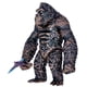 thumbnail image 5 of Figura de acción TWCare King Kong vs Godzilla 6.5" Fight Mode, 5 of 5