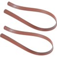 thumbnail image 2 of Creative Coffee Bag Accessory Replacement Handles For DIY Bag Making Suitable For Women 2Pcs, 2 of 4