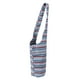 thumbnail image 1 of Bolsa de transporte para esterilla de yoga, bolsa de transporte para esterilla de yoga a la moda, tecnología innovadora, 1 of 9