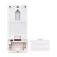 thumbnail image 3 of Universal Conditioning Remote Controller Consistent Multiple Models Premium Mate, 3 of 7