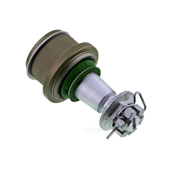 Suspension Ball Joint