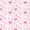 Pink, variant on Erosebridal Black Pink Bow-tie Girls Twin Quilt Set, Princess Cartoon Twin Coverlet Set, 2 Pieces