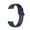 Original blue, variant on Silicone Adjustable Strap for Watch S2 Smartwatch Bracelet Wristband Belt Loop