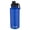 navy, variant on Stainless Steel Water Bottle 32oz - 32oz - Aqua