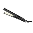 thumbnail image 1 of Plancha Alaciadora GAMA Tecnología Micro Shine, 1 of 4