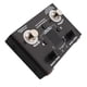thumbnail image 3 of Efecto De Bucle, Pedal De Looper De Batería 11 Minutos De Tiempo De Grabación Metal Personalizado 4 Ubicaciones De Almacenamiento Alta Resistencia Para Equipos De Audio, 3 of 7