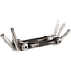 thumbnail image 3 of Herramienta Multiusos P/Reparar Bicicleta CRANKBROTHERS CB-10743, 3 of 3