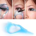 thumbnail image 2 of Three-dimensional Crystal Three in One Eyelash Card Beauty Cleaning Supplies, 2 of 2