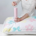 thumbnail image 5 of Giunmcul 50% Off Clear Vacuum Compressed Bags Hand Pump Manual Compression Bags Pump, 5 of 5