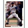 thumbnail image 1 of 2000 Upper Deck MVP #134 Trevor Hoffman MLB Baseball Trading Card, 1 of 2