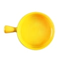 thumbnail image 1 of Salad Bowl Practical Kitchen Baking Bowl Baking Supply Microwave Use Ceramic Bowl, 1 of 8