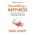 thumbnail image 3 of Stumbling on Happiness, 3 of 3