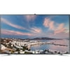Samsung 65" Class 4K UHDTV (1080p) Smart LED-LCD TV (UN65F9000AF)