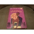 thumbnail image 1 of Pre-Owned Cheaters Hardcover, 1 of 1