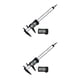 thumbnail image 4 of sweethay Vernier Caliper 0-150mm Diámetro electrónico Medidor de profundidad Carpintería, 4 of 6