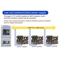 thumbnail image 1 of Regulated Power Supply,Power Constant And Adjustable Stabilized Power Display Cnc Adjustable Lcd Display Constant And Constant Stabilized Power Constant And Constant 20a Constant 20a 1200w Adben, 1 of 5