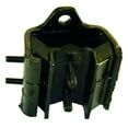 thumbnail image 2 of DEA Marmon Ride Control Transmission Mount, 2 of 2