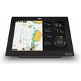 thumbnail image 7 of Raymarine Axiom+ 12 12" MFD No Transducer Lighthouse North America Chart, 7 of 7