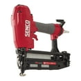 thumbnail image 6 of SENCO TN41P1P 16-Gauge 2-1/2 in. Pneumatic Finish Nailer, 6 of 7