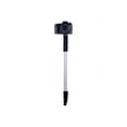 thumbnail image 3 of 69" Camera/Camcorder Monopod, 3 of 5