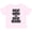 AD-Pink, variant on Inktastic Great Dads Have Great Beards Boys Toddler T-Shirt