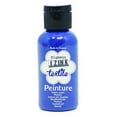 thumbnail image 6 of Aladine IZINK Fabric Paint 50 Ml - Nylon, 6 of 18
