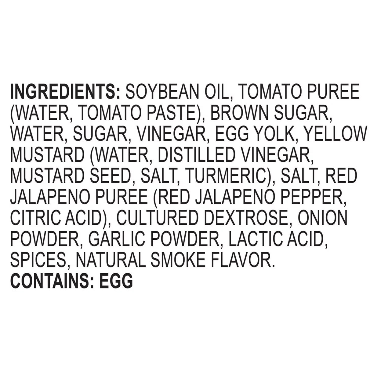 Kinders Dipping Sauce The Chicken Sauce (22 Ounce)