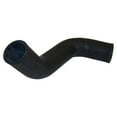 thumbnail image 3 of Crown Automotive J8136659 CASJ8136659 RADIATOR HOSE (UPPER-INLET) Fits select: 1980-1986 JEEP JEEP, 1979-1980 AMERICAN MOTORS JEEP, 3 of 3
