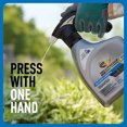 thumbnail image 6 of Dual Action Quick Hand Applicator for Weed & Grass Killer, 6 of 9