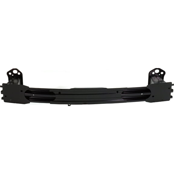 Front Bumper Reinforcement Compatible with KIA SORENTO 2016-2018 Bar