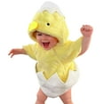 baby-bodysuit-long-sleeve-boys-girls-chicken-animal-winter-hooded