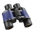 thumbnail image 2 of Binoculares de visión nocturna, binoculares 60X60 Lente de 20 mm Binoculares para exteriores Binoculares HD Rendimiento de primer nivel, 2 of 5