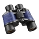 thumbnail image 2 of Binoculares 60X60, lente de 20 mm, telescopio de alta potencia, visión nocturna con coordenadas para adultos, 2 of 5