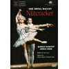 The Nutcracker (DVD)