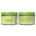 thumbnail image 6 of Biocarelab Curls & Naturals Curl-Defining Custard Curl Enhancer, Defined Unisex Hair Styling Cream, 6 of 7