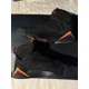 thumbnail image 2 of Ni - ke Air Jordan 7 Retro Citrus (2022) Size 9, 2 of 5