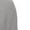 White, variant on Sweatshirts for Men 2025 Fall Winter Long Sleeve Lined Quarter Zipper Stand Collar Sweatshirt Pullover Tops