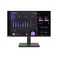 thumbnail image 2 of T24i 30 Moniteur HDMI 23,8 Pieds, 2 of 14