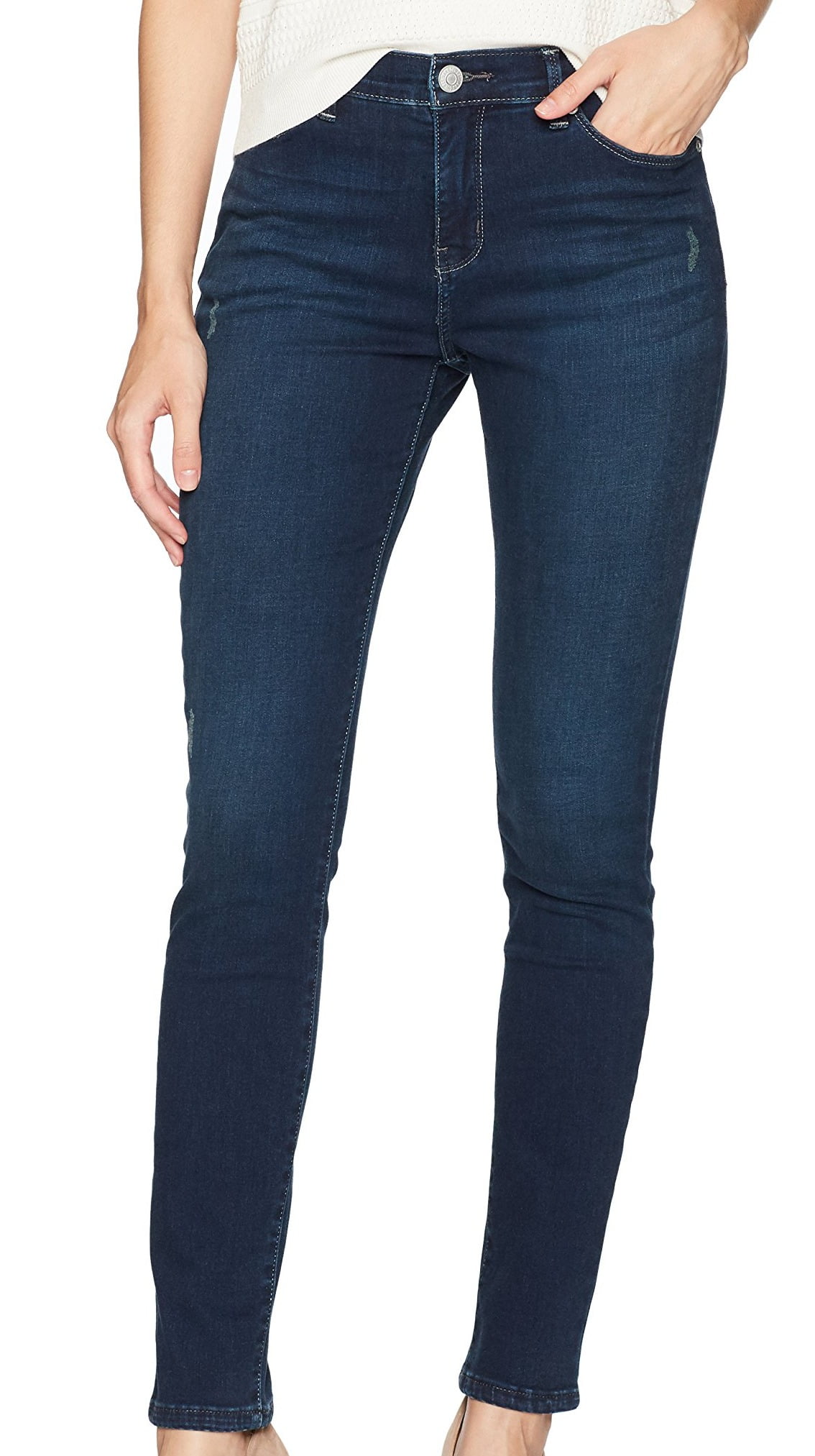 Lee Womens Rebound Skinny Jeans 