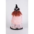 thumbnail image 2 of Rose Witch, 2 of 4